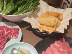 -協成海鮮火鍋(老店)