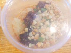 -7口辣火锅杯(九洲新世界店)