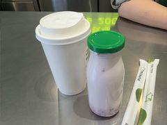 -迷客夏Milksha(圆融天幕店)