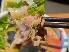 -额尔敦草原涮羊肉·烧烤(冻青树总店)