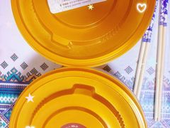 -知音酒楼(花园店)