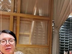 -渔藤(万柳东路店)