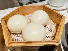 流沙包-粤来记·啫啫煲·点心(日月光店)