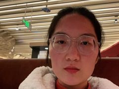 -巴奴毛肚火锅(二七万达店)