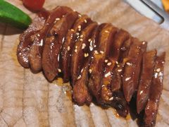 -和蕴日本料理