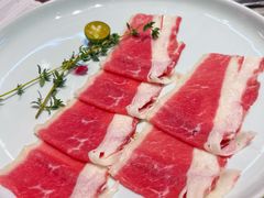 -牛牛章·章鱼水煎肉(光谷世界城店)