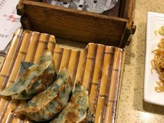-喜鹊茶点.啫煲(车陂店)