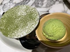 -杭州君悦酒店·湖滨28中餐厅