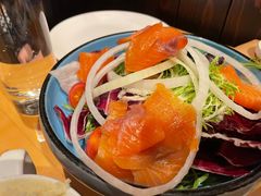 -普拉那啤酒坊Paulaner(凯宾斯基饭店)