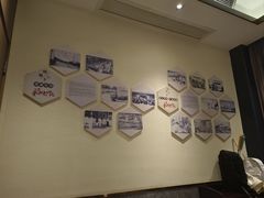 -池记大牌档(广纸店)