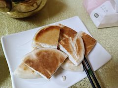 -青海牦牛肉馆
