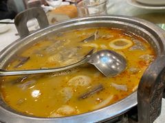 -华兴大酒楼(亿宝大厦店)