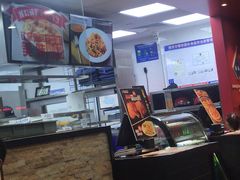 -达美乐比萨(凤凰东街店)