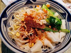 -左陕右甘(亚运村店)