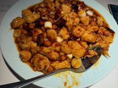 -三俞竹苑(卓展店)