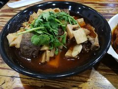 -雨田饭店(华兴东街店)