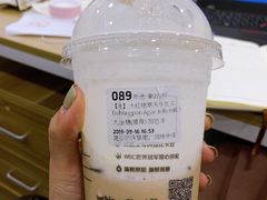 -瑞幸咖啡(石榴中心店)