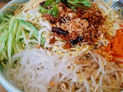 -红樱桃·欢乐餐厅(太原里店)
