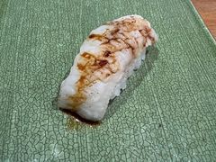 -岚山日本料理(珠江新城店)
