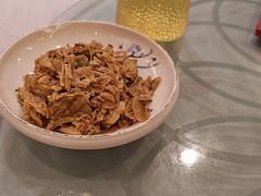 -全聚德(上海首店浦东店)