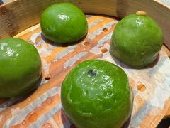 -淮扬府·游园京梦(成都 SKP 店)