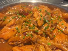 -胖哥俩肉蟹煲(湛江印象汇店)