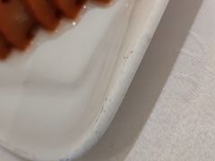 -北门饭店(三香路店)