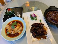 -三好坞景观餐厅