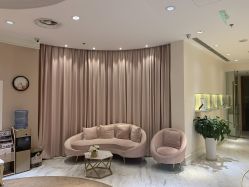 -UP&UP·半永久眉毛眼线机器野生眉