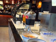-田鸭肠·非遗火锅(彭州店)