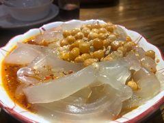 川北凉粉-大川先生·小龙虾·川菜(信义坊店)