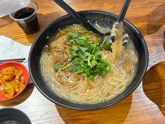 -大三元台湾鲁肉饭(沙井新桥店)