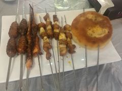 -丁丁龙虾(总店)