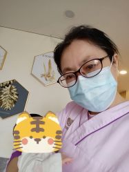 -爱陪伴一对一月子中心(融侨店)