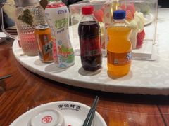 -有位虾匠·胶东小馆(市北店)