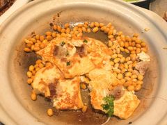 -小天厨民间菜馆(深圳街店)