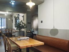 -Artisan匠匠(中央大街店)