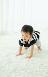 -星宝贝儿童摄影