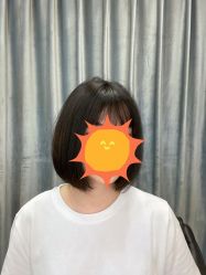 -YESIDO椰岛造型烫发染发