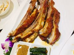 -中发源·清真餐厅(春风店)