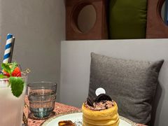 -La Terre乐田(万象城店)