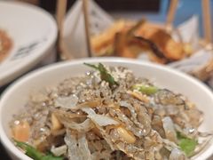-渔语鱼新川菜Bistro(万象天地店)