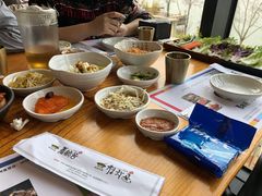 -青鹤谷(苏州店)