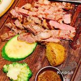 广州荔湾 | 打卡超级推荐网红西餐厅[爱心][爱心]森