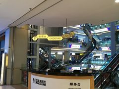-红星美凯龙(北京北四环店)