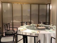 -苏帮袁Sue Cuisine(来福士店)