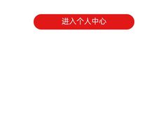 -向东街老玖面馆总店