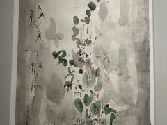 -中国美术学院-美术馆