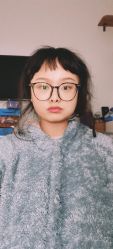 -Doris多里斯半永久纹眉·SMP纹发·发际线