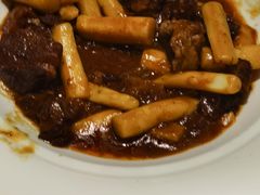 -天和晟烤鸭店(玉泉西街店)